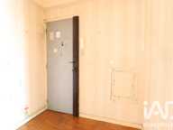 Vente Appartement 3 pièces — photo 2