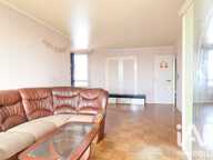 Vente Appartement 3 pièces — photo 3