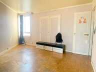 Vente Appartement 3 pièces — photo 4