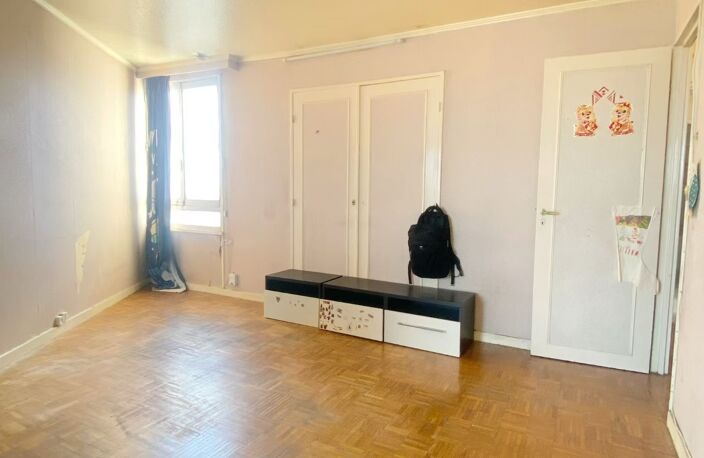 Vente Appartement 3 pièces — photo 4