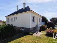 Vente Maison traditionnelle 6 pièces — photo 2