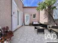 Vente Maison traditionnelle 4 pièces — photo 3