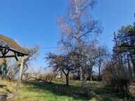 Vente Maison de campagne 4 pièces — photo 2