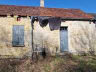 Vente Maison de campagne 4 pièces — photo 3