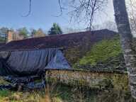 Vente Maison de campagne 4 pièces — photo 4