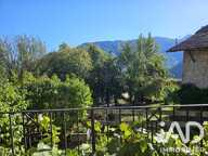 Vente Maison de village 3 pièces — photo 2
