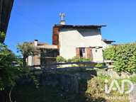 Vente Maison de village 3 pièces — photo 3