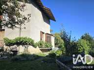Vente Maison de village 3 pièces — photo 4