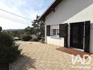 Vente Maison/villa 5 pièces — photo 2