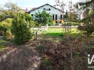 Vente Maison/villa 5 pièces — photo 3