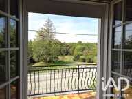 Vente Maison/villa 5 pièces — photo 4