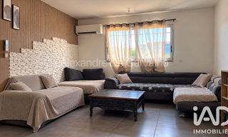 Maison 5 Pièces 170 m² à vendre à Bompas (66430)