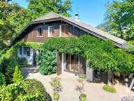 Vente Maison traditionnelle 5 pièces — photo 2