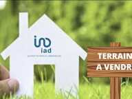 Vente Terrain 965 m&sup2; — photo 2