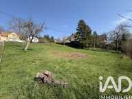 Vente Terrain 965 m&sup2; — photo 3