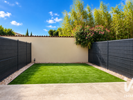 Vente Maison/villa 4 pièces — photo 2