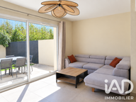 Vente Maison/villa 4 pièces — photo 4