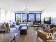 Vente Appartement 4 pièces — photo 2