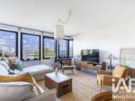 Vente Appartement 4 pièces — photo 3