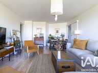 Vente Appartement 4 pièces — photo 4