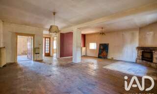 Maison 7 Pièces 150 m² à vendre à Anzeling (57320)