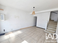 Vente Maison/villa 5 pièces — photo 2
