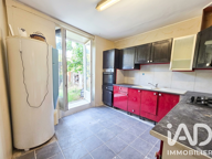 Vente Maison/villa 5 pièces — photo 3