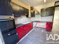 Vente Maison/villa 5 pièces — photo 4