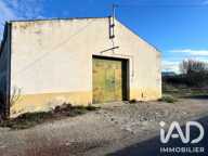 Vente Garage 200 m&sup2; — photo 2