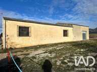 Vente Garage 200 m&sup2; — photo 3