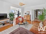 Vente Appartement 3 pièces — photo 2