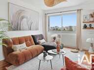 Vente Appartement 3 pièces — photo 3