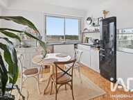 Vente Appartement 3 pièces — photo 4
