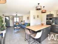 Vente Maison/villa 5 pièces — photo 2