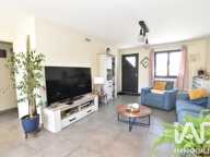 Vente Maison/villa 5 pièces — photo 3