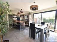 Vente Maison/villa 5 pièces — photo 4