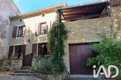 Maison 4 pièces 175000 €