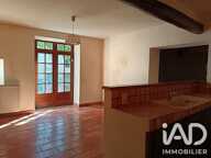 Vente Maison de village 4 pièces — photo 2