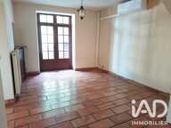 Vente Maison de village 4 pièces — photo 3