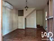 Vente Maison de village 4 pièces — photo 4