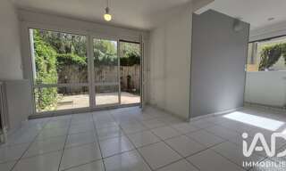 Appartement 2 Pièces 33 m² à vendre à Eybens (38320)
