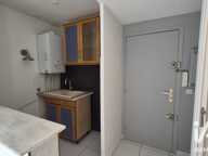 Vente Appartement 2 pièces — photo 4