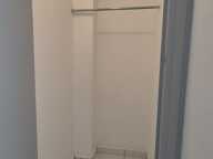 Vente Appartement 2 pièces — photo 2