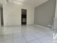 Vente Appartement 2 pièces — photo 4