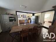 Vente Maison de campagne 6 pièces — photo 2