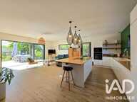 Vente Maison/villa 4 pièces — photo 2