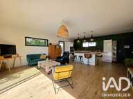 Vente Maison/villa 4 pièces — photo 3
