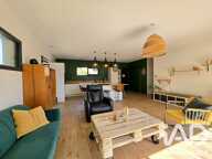 Vente Maison/villa 4 pièces — photo 4