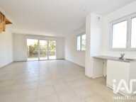 Vente Maison/villa 4 pièces — photo 2