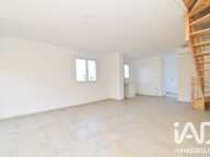 Vente Maison/villa 4 pièces — photo 4